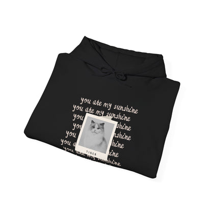 You Are My Sunshine • Hoodie