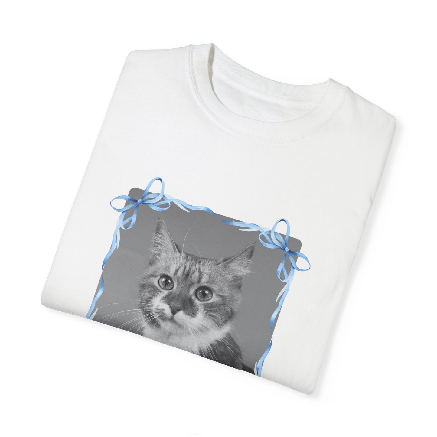 Endless Love • Tee