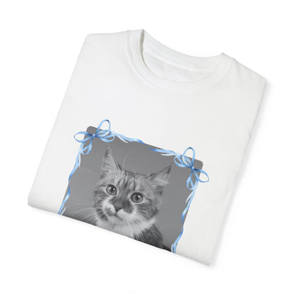 Endless Love • Tee